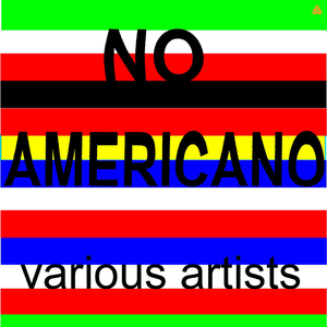 DREIKLANGSDIMENSIONEN (DANIEL SINCLAIR RADIO EDIT)