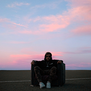 YA MALI (feat. youss45)