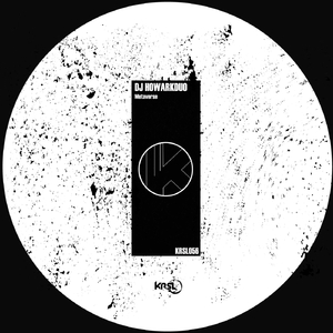Metaverse (Startech42 Remix)
