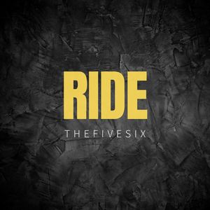 Ride