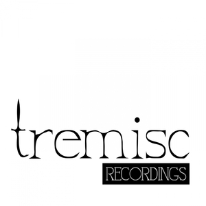 Ipotesi (Original Mix)