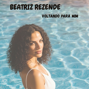 Voltando para Mim