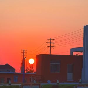 再见，灿烂的忧伤