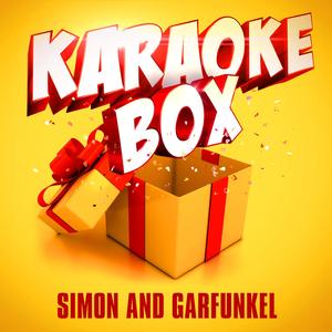 El Condor Pasa (If I Could) [Instrumental Karaoke Playback] [Made Famous By Simon And Garfunkel]