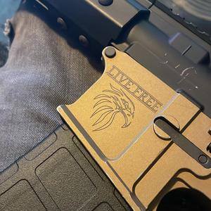 we got yo blicky (feat. Lxhtye9)