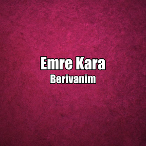 Berivanim