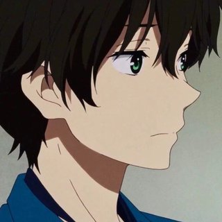 橘右京专属BGM