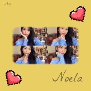 Noela