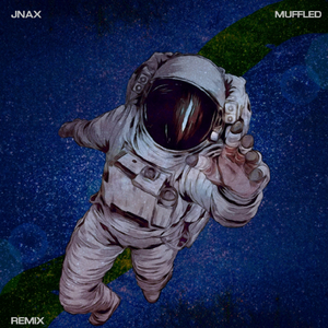 Muffled (Remix)