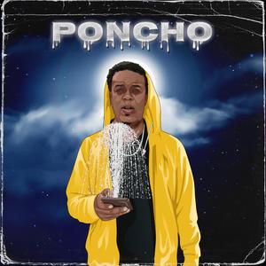 Poncho