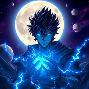 Funk Universo (New Version)