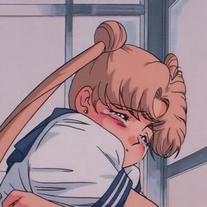 「 いっぺん死んでみる 」