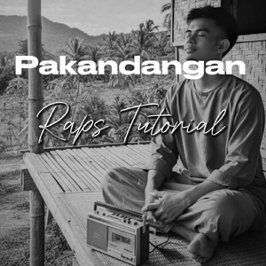 Pakandangan