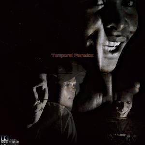 Time (feat. Venomen)