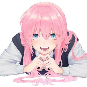 【BEAT】WeddingRing