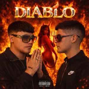 Diablo