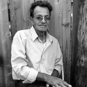 Abuelo Siempre Estarás