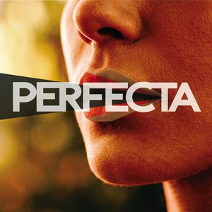Perfecta