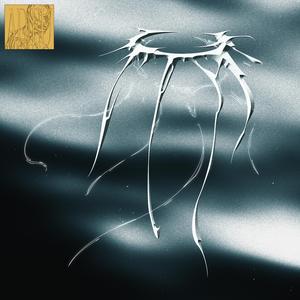 Hoje Vai Chover (Interlúdio)