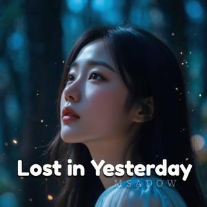 Where Did We Go Wrong