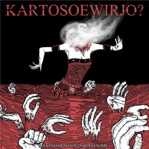 Talasocracia (feat. Junier Escartin)