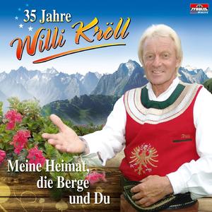 Die Sonne neiget sich (Brautlied) (Radio Version)