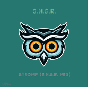 Stromp
