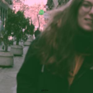 La urgencia del deseo