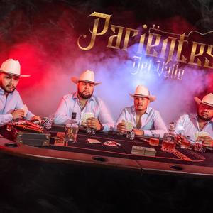 El De Los 3 Ochos (feat. Balta Palma)