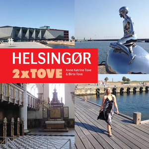 Helsingør
