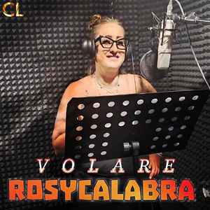 Volare