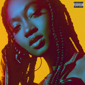 In My Feelings (Jersey Club Remix)