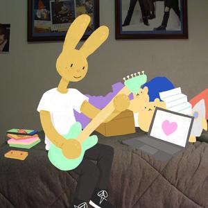 a quick one before you go