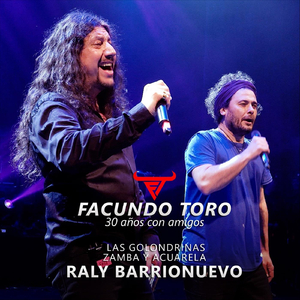 Las Golondrinas (En Vivo)