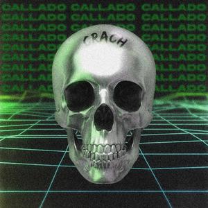 Callado