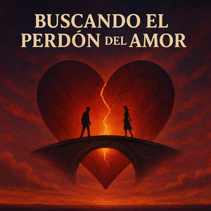 Te Espero en Nuestro Camino