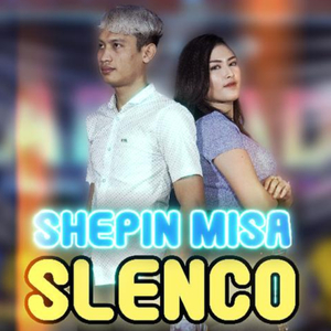 Slenco