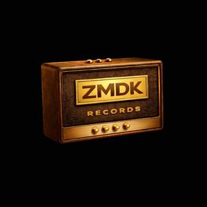 Apaiser ma sous-France