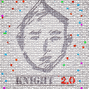 风吹起她的裙子在夜空中飘荡Demo