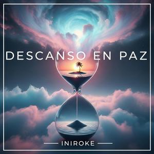 Descanso en paz