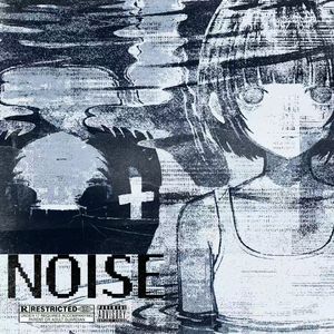 Hypno（<+immortal）