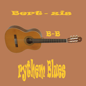 Rollender Boden