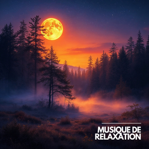 Vagues de Sérénité pour le Sommeil