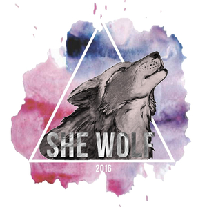 She Wolf