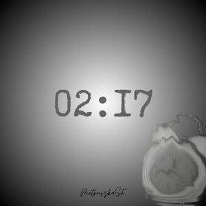 02:17