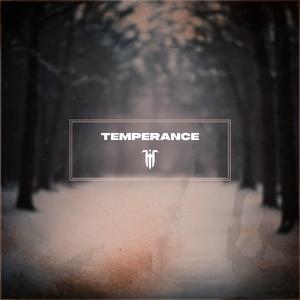 TEMPERANCE