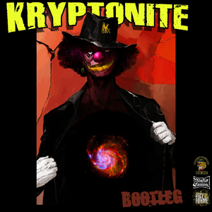 Kryptonite (Remix by Switch)