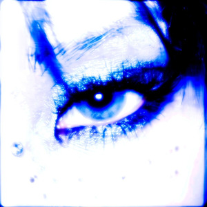 Up and Down (Feat. SEOHWA, SUZ, Heewon)