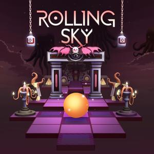 Trailblaze (feat. MenG)