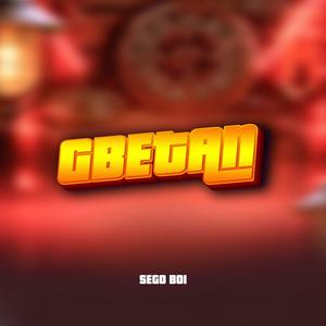 Gbetan